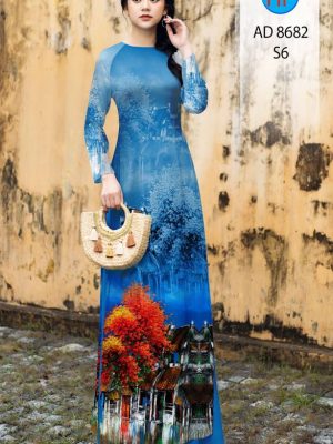 1610680589 867 vai ao dai dep 2021 (10)